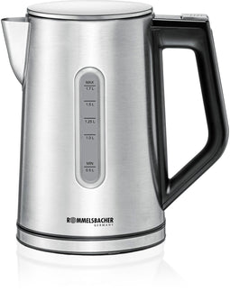 Rommelsbacher Wasserkocher WK 3000