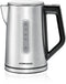 Rommelsbacher Wasserkocher WK 3000