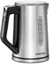 Rommelsbacher Wasserkocher WK 3000