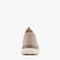 Skechers SUMMITS - HIGH RANGE Heren Instappers - Normale pasvorm - Taupe
