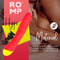 Romp Hype