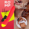 Romp Hype