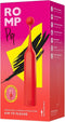 Romp - Pop Pin-Point Vibrator