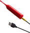 Romp - Pop Pin-Point Vibrator