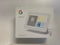 Google Nest Hub (Gen 2) - Smart Home Hub - Sleep Sensing - Charcoal