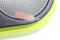 Tefal Crêpes Party Colormania - Pannenkoekenmaker - 6 personen - Groen