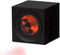 Yeelight Cube - Spot Uitbreiding - Vergroot Bereik - Multi-color