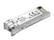TP-Link TL-SM321B - Netwerk transceiver module - Vezel-optiek 1250 Mbit/s SFP