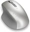 HP 930 Creator - Draadloze muis - Ergonomisch - Zilver