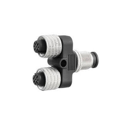 Ronde conn. (indust. SAIY5S B24 2M12 1st