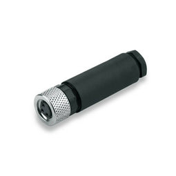 Ronde connector (indust. SAIBM83P 1st
