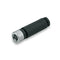 Ronde connector (indust. SAIBM83P 1st