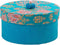 Ronde dozen, d: 10+13+16 cm, h: 5+6,5+7,5 cm, 3stuks