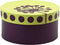Ronde dozen, d: 10+13+16 cm, h: 5+6,5+7,5 cm, 3stuks