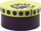 Ronde dozen, d: 10+13+16 cm, h: 5+6,5+7,5 cm, 3stuks