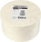 Ronde fineer doos, d: 10+11+13 cm, h: 5+6+7 cm, populier, 3stuks