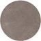 Ronde tegel Grijs oud hollands dia. 60 x 7 cm