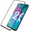 PanzerGlass 5352 - Screenprotector - Case Friendly - Huawei Honor 20