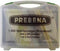 Rondkopstripspijker type RK 1680 stuk(s) Prebena RK-Box