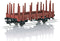 Rongenwagen