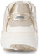 Gabor 86.936.31 - Lage sneakers - sportieve rollingsoft - beige