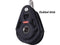 Ronstan Core blocks Model blok: Dubbel blok 60 mm