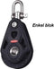 Ronstan Core blocks Model blok: Enkel blok Becket 60 mm