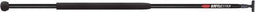 Ronstan helmstokverlengers ronstan X-10, C