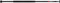Ronstan helmstokverlengers ronstan X-10, C