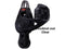 Ronstan Orbit Model blok: Dubbel 40 mm