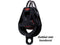 Ronstan Orbit Model blok: Dubbel 40 mm