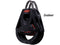 Ronstan Orbit Model blok: Dubbel 40 mm