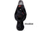 Ronstan Orbit Model blok: Keerblok 55 mm