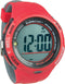 Ronstan RF4055 Clear Start