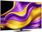 LG OLED65G56LS - Ultra HD TV - Brightness Booster Max - Zwart