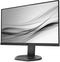Philips B-line 243B9/00 - Monitor 23,8