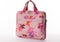 Oilily-Laptop Tas 13'' Sand Beach-size-os