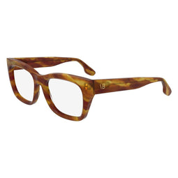 Brillenframe Dames Victoria Beckham VB2660-5118223 Ø 51 mm