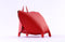 Rood Amigos Organiser Varken
