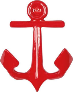 ROOD ANKER WANDHAAK - BATELA