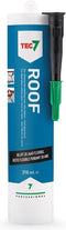 Roof - Dakreparatie in alle seizoenen - Tec7 - 310 ml koker