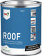 Roof - Dakreparatie in alle seizoenen - Tec7 - 310 ml koker