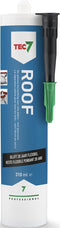 Roof - Dakreparatie in alle seizoenen - Tec7 - 310 ml koker