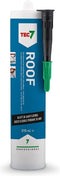 Roof - Dakreparatie in alle seizoenen - Tec7 - 310 ml koker