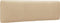 vidaXL - Palletkussens - 3 - st - stof - beige