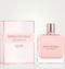 Givenchy Irresistible Rose Velvet Eau de Parfum 50ml