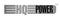 Rookmachine, 400 W, vaste afstandsbediening met kabel, snelle opwarmtijd, rookuitstoot 70 m³ per minuut, verwijderbare tank van 0.3 liter, compact en draagbaar