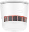 Rookmelder met sensor| WOOX R7305