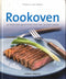 Rookoven