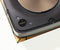 Roomba s9+ robotstofzuiger met WLAN-verbinding en automatisch legen